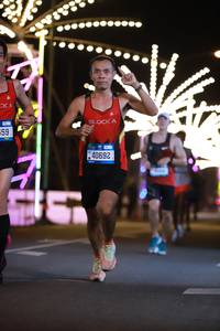 BIB: 659, 40692
                            <button type="button" onclick="openModal(20239907)" class="btn btn-primary btn-sm float-right btn-popup" data-toggle="modal" data-target=".modal-high-quality">
                        <i class="fas fa-shopping-cart"></i> Add to Cart
                    </button>
                                            <button type="button" onclick="isThisMe(20239907, true)" class="btn btn-success btn-sm float-right btn-popup btn-isme hidden" data-toggle="tooltip" data-placement="bottom" title="นี่คือรูปของคุณใช่ไหม คลิกที่นี่เพื่อเอาเข้าอัลบั้ม">
                        <i class="fas fa-plus"></i> Add to album
                    </button>
                    <button type="button" onclick="isThisMe(20239907, false)" class="btn btn-warning btn-sm float-right btn-popup btn-isnotme hidden">
                        <i class="fas fa-ban"></i> Remove from album
                    </button>